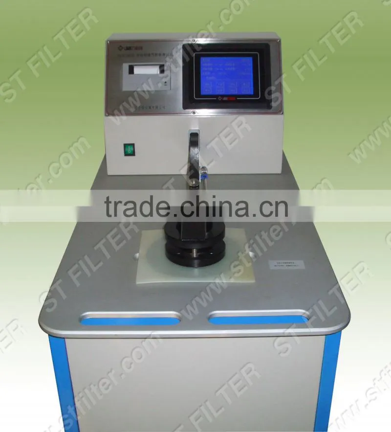 PE filter housing,Dia140*3000mm