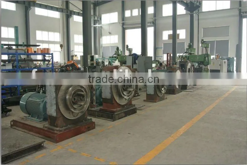 feed mixers for sale vertical