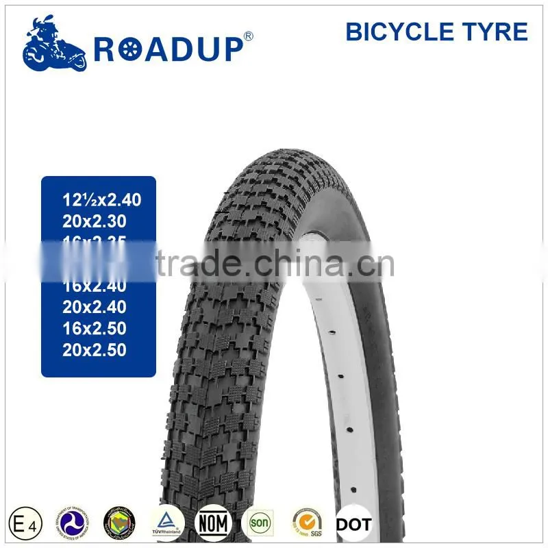 bicycle tire 20x2.35 20x2.25 20x2.1 20x2.0 20x2.4 20x2.50 20x2.125 1.5 1.75 1.95