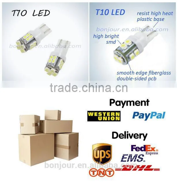 2015 new design super bright high quality car led light fog light for H8/11