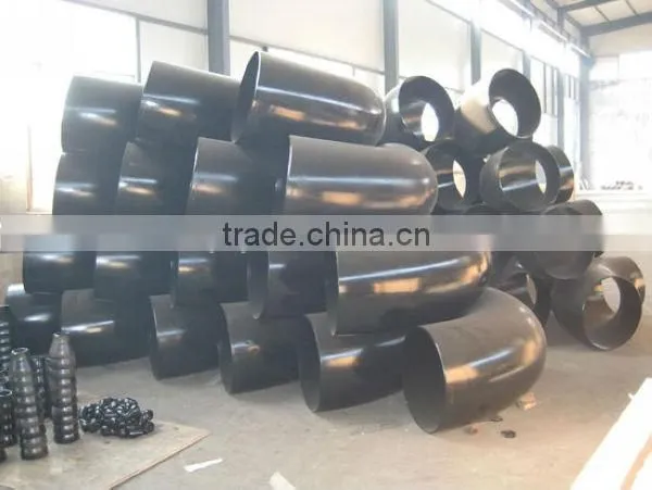 sch20 eccentric reducer