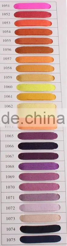 Wholesale New Arrival 2.7mm Hot Pink Faux Flat Suede Cords SC-1051
