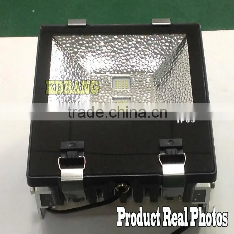 Wholesale High power waterproof ip65 100 watt led flood light