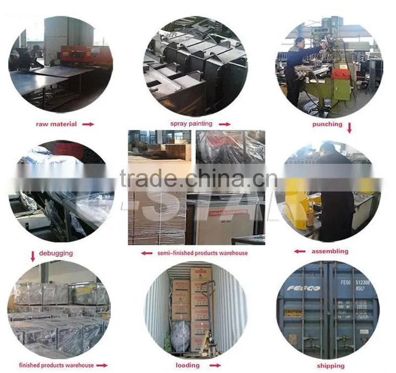 BY800 mini track dumper for sales hydraulic mini dumper