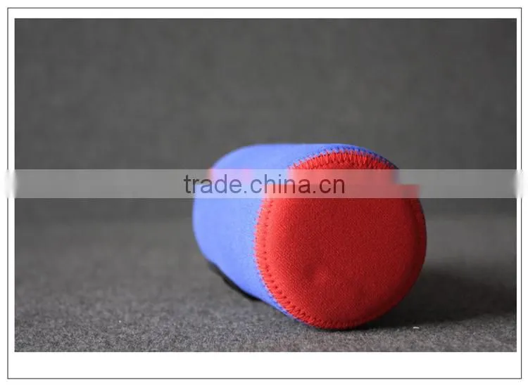 water bottle thermal bag