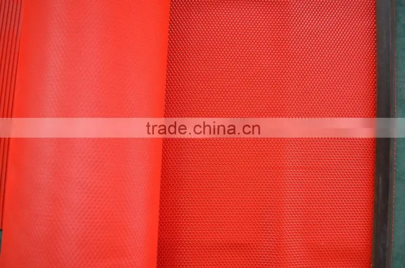 Hot sale bbq grill mats