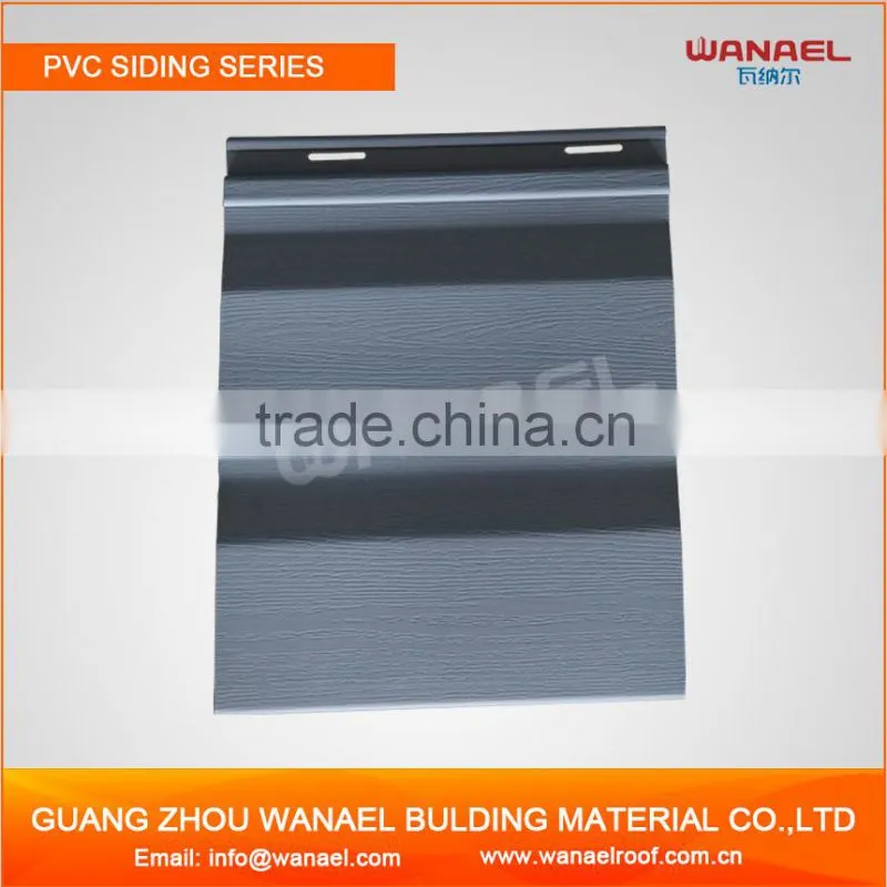 Wall Siding Board fiber cement siding board