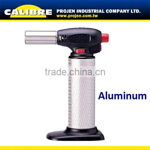 CALIBRE 12ml portable blow torch pocket torch Kitchen Blow Torch