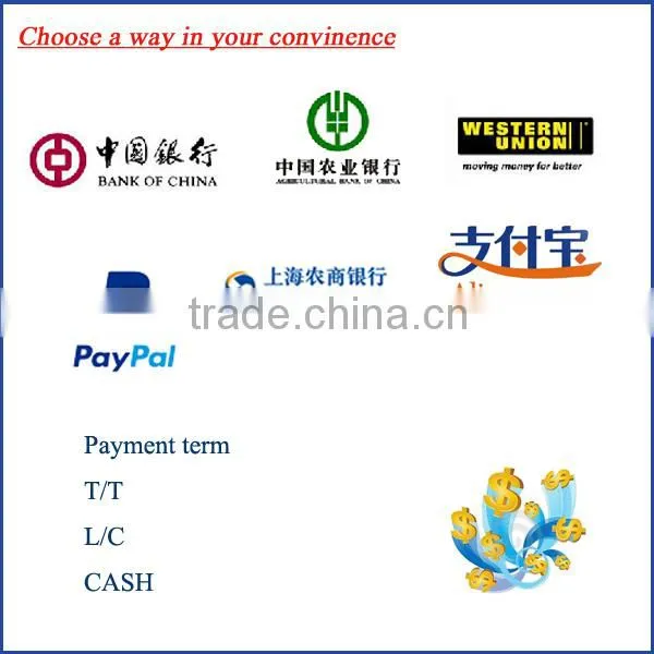 corrugated plastic sheet,corrugated pp sheet