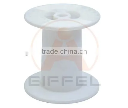 Wire Coil Mould