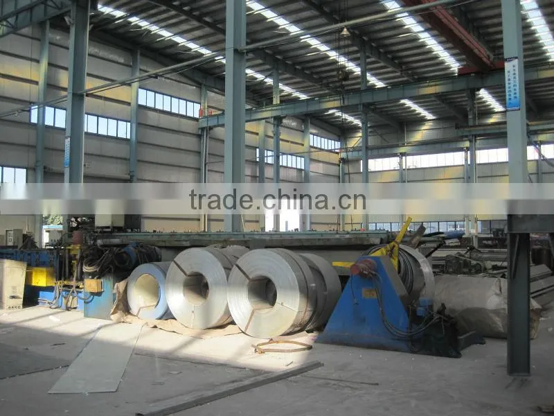 sandwich panel prefabricated movable container house with B.V.&ISO certificate for office/shop/living