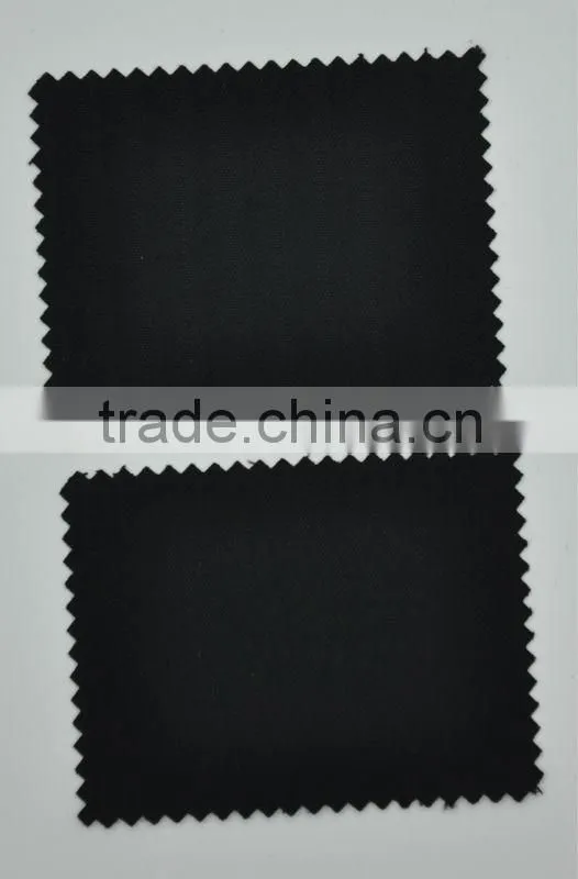 Filarte Super160 high quality Italian design worsted wool men's suiting fabric in stock