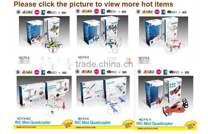 New products cheap plastic friction power toy car