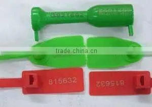 Contingent Technical 30W Online CO2 Laser Date Code Machine