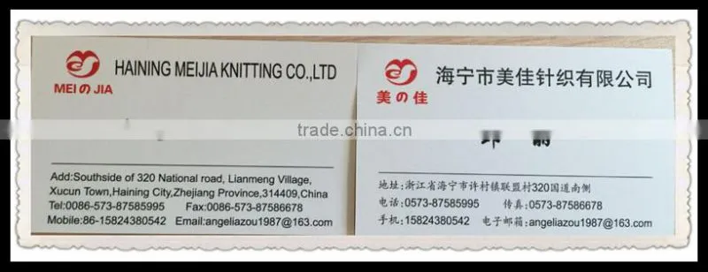 warp knitting furniture upholstery fabrics type printed