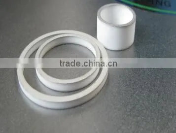 Ceramic Fuse Body/Tube