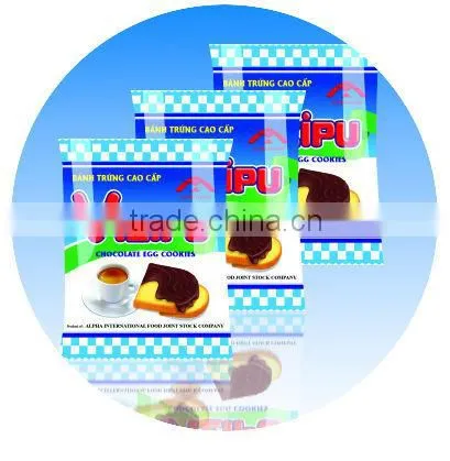 LIPO & VIZIPU Biscuits - High quality and competitive prices