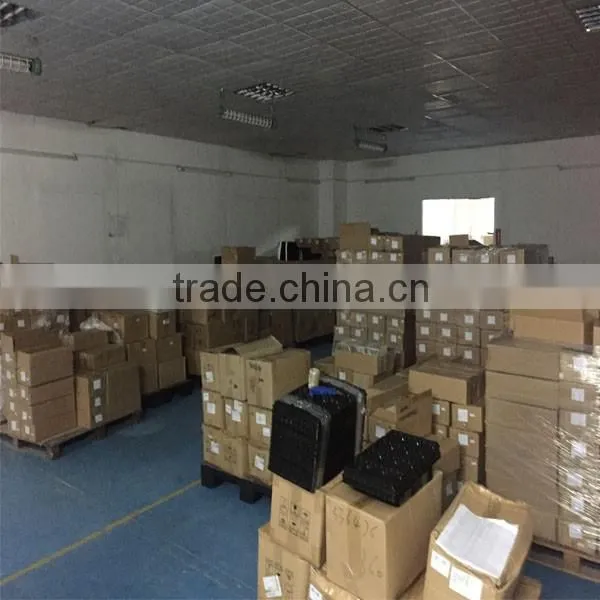 Shenzhen factory quick shipping Taobao Logistic Agent
