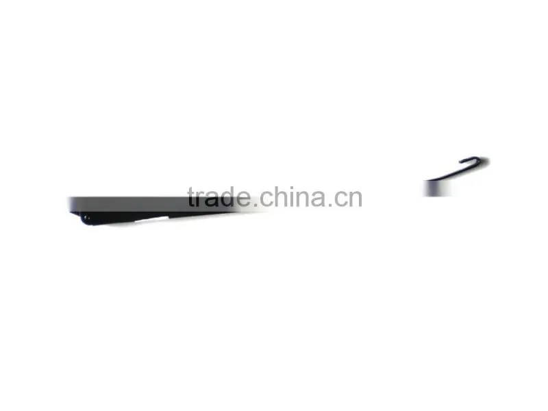 Transit wiper arm auto genuine windshield arm rockerJMC QINGLING pick up truck auto spare parts