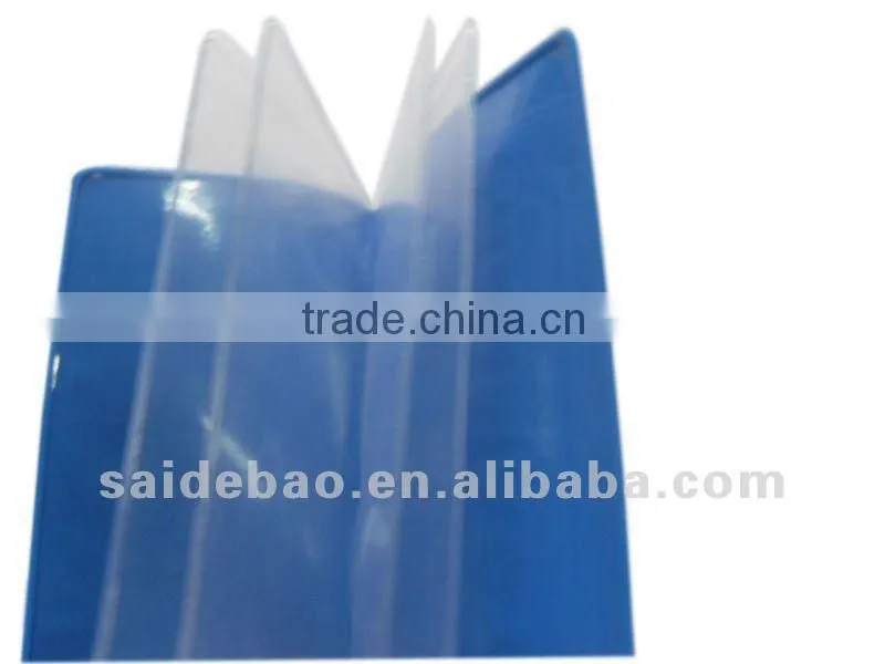 business card holder,cheap business card holder,pvc business card holder