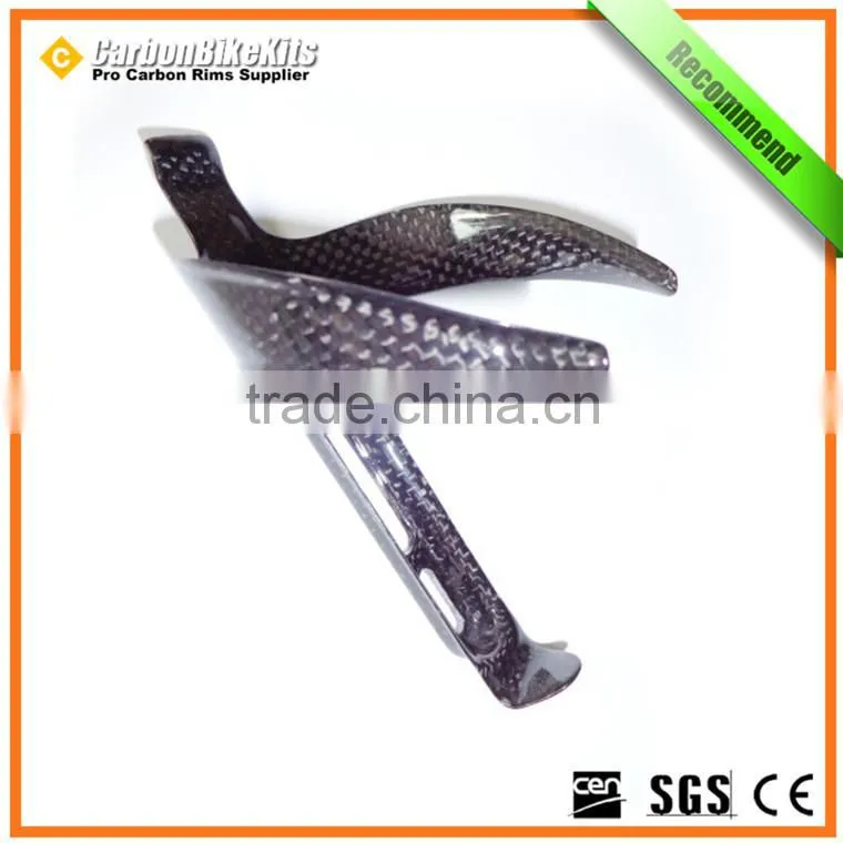 CBK CG01 carbon water bottle cage