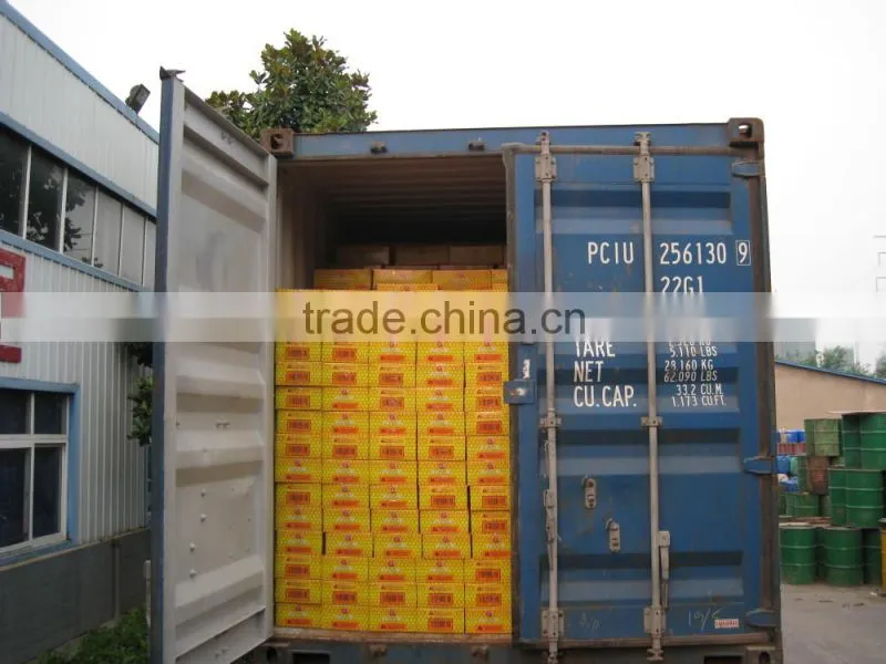 professional manufacture vital honey 1kg wild honey for buy honey importers