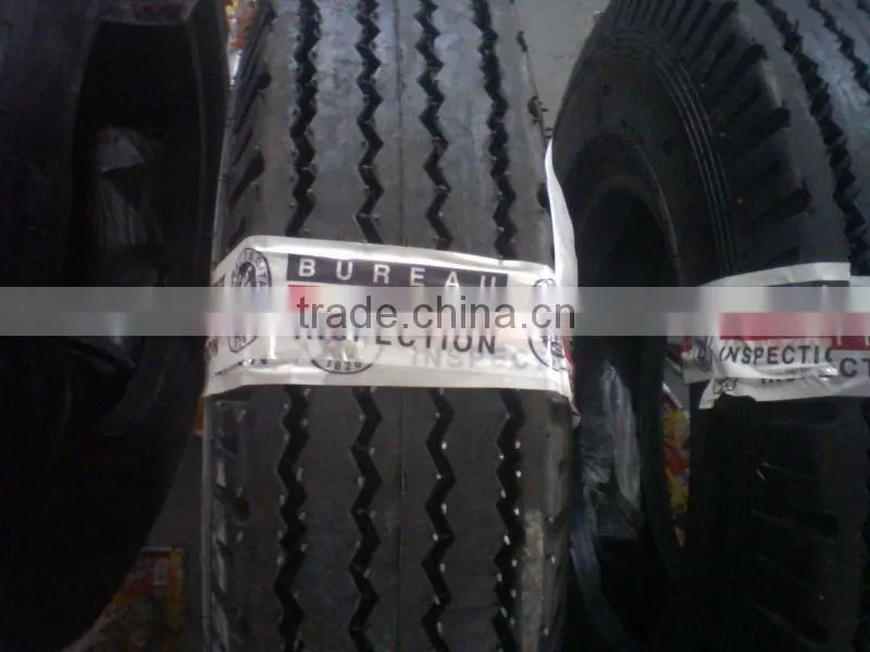 bias light truck tyre 900-16 7.50-16