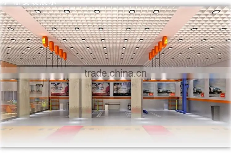 Factory direct hot-sale retractable appliance cord