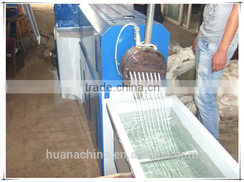 SJ-90,100,110,120recycle water machine