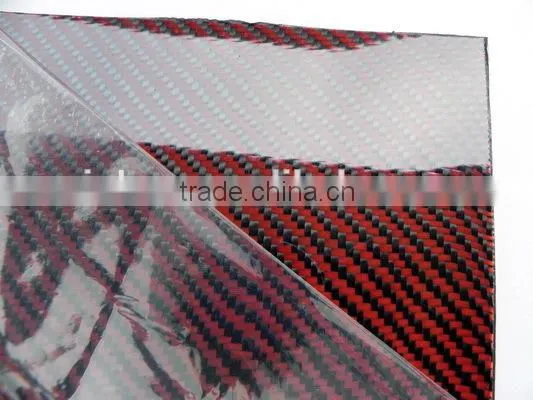 3k carbon fiber sheet, 3k carbon fiber plate, 3k carbon fiber board