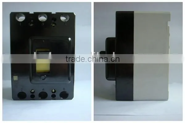 SKB BA57F35 MCCB Moulded Case Circuit Breaker wenzhou Manufacturer