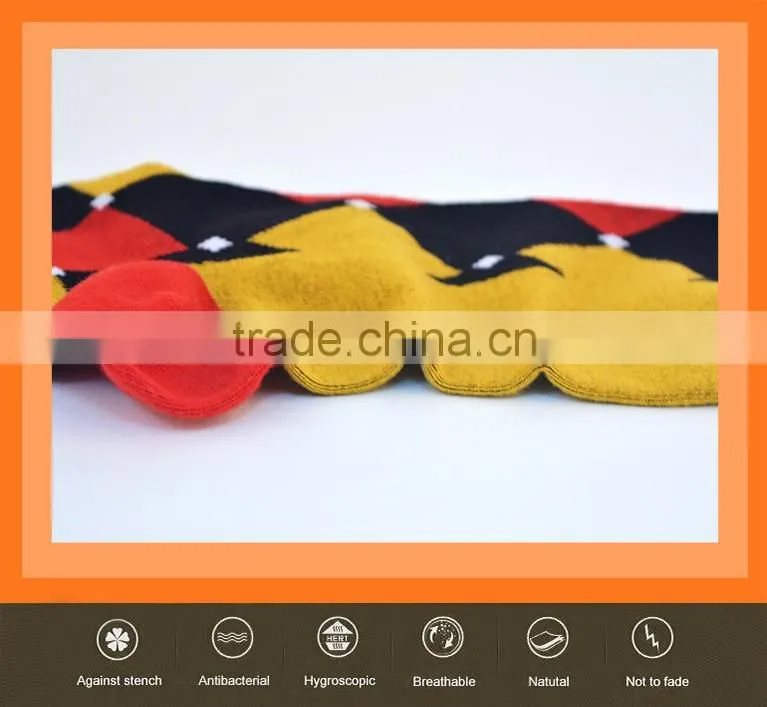 men mens dress socks