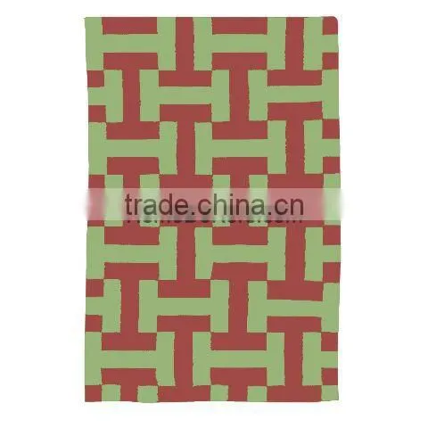 Mats Carpets