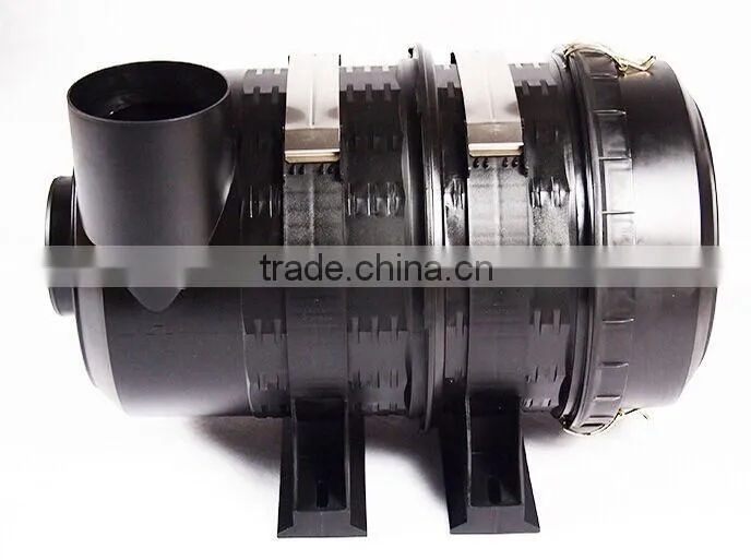 1613740000 air filter atlas copco air compressor hose 1613740000