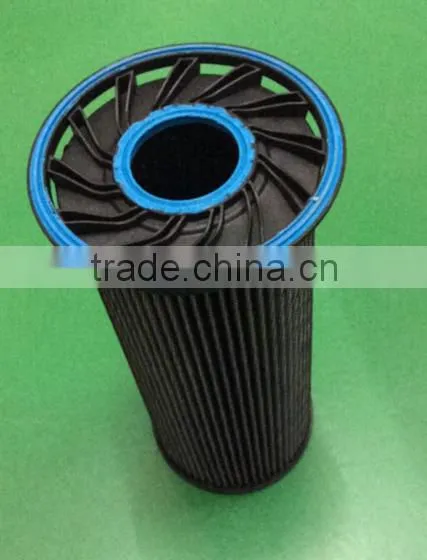 88298003-408 latest technology oil filtering for Sullair compressor 88298003-408