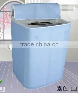 water proof and thick material washing machine cover,