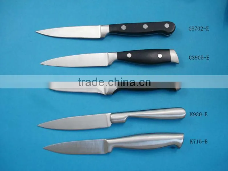 8Inch chef knife