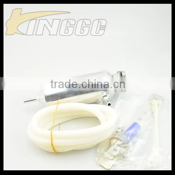 Direct Factory Universal Rediator Breather Tank