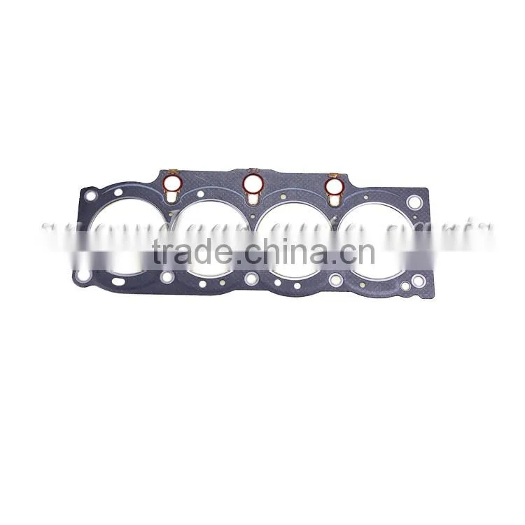 Wholesale Full Gasket Set 04111-74303 For Toyota Engine 5SFE Repair