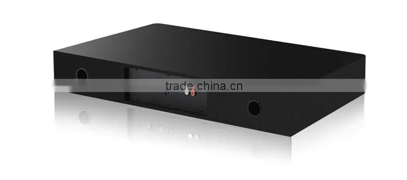 SP-610A BLUETOOTH SOUNDBASE