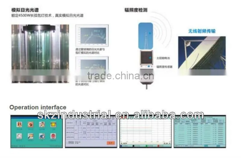 color fastness to sunlight and weather aatcc color fastness tester