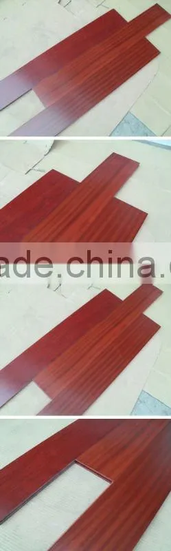 engineered solidwood flooring(oak/ash/elm/ipe multi-layer Antique)