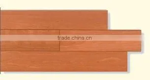 birch multilayer engineered floor