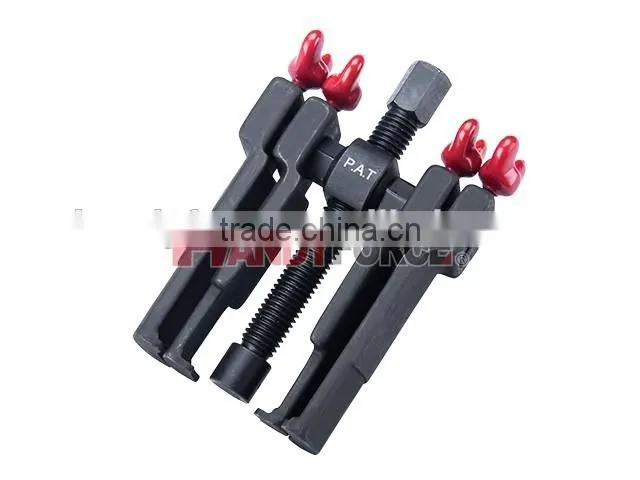 Wiper Arm Puller, Body Service Tools of Auto Repair Tools