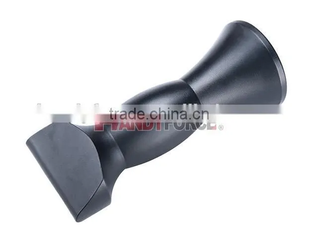 Double End Dolly, Body Service Tools of Auto Repair Tools