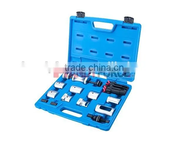 Universal Windscreen Wiper Arm Puller Set, Body Service Tools of Auto Repair Tools
