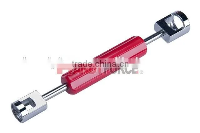Brake Spring Tool, Brake Service Tools of Auto Repair Tools