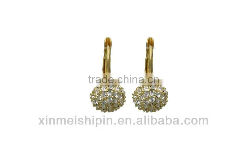fashion earring