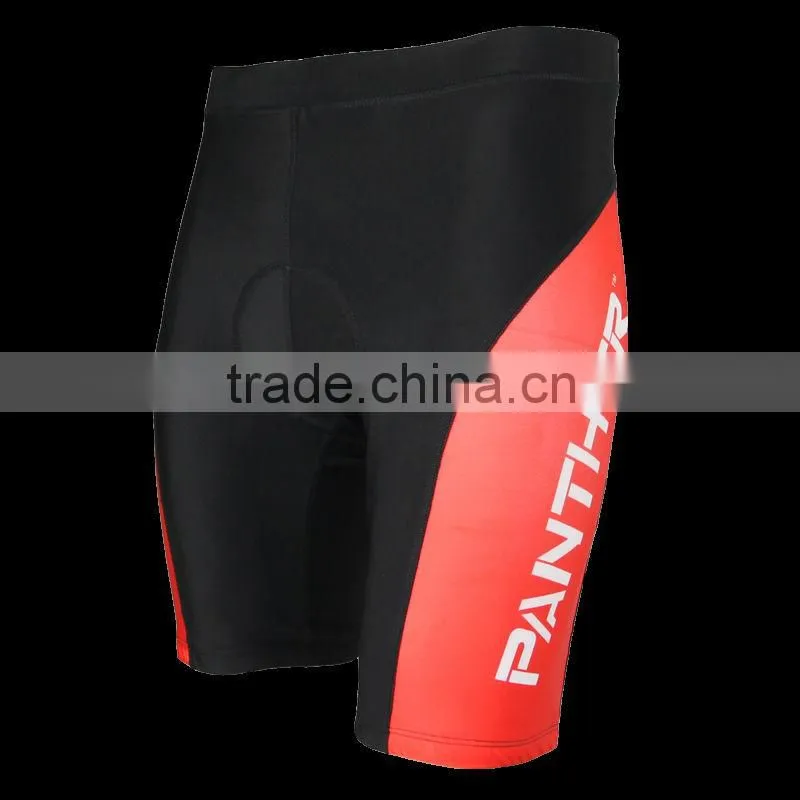 Moisture Wicking Women Bike Clothing