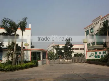 wire buckle for pet strapping, pp strapping and cord strapping